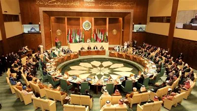 البرلمان العربي يدعو لتوفير الحماية الدولية للشعب الفلسطيني ودعم إقامة دولته المستقلة وعاصمتها القدس 