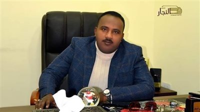 بالأسماء.. تأييد قرار التحفظ على أموال 9 مستريحين جدد وأسرهم بأسوان