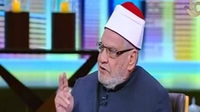 أحمد كريمة يكشف حكم الاقتراض من البنك لشراء سلع والتجارة فيها (فيديو)