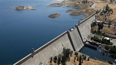 أستاذ موارد مائية يكشف معلومات هامة عن تأثير ملء سد النهضة على مصر (فيديو)