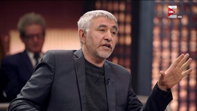 طبيب نفسي عن قتل أم لأولادها في الدقهلية: حادثة تستحق الفزع 