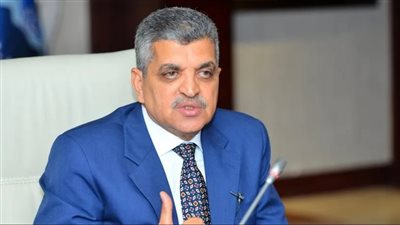 أسامة ربيع: رجال 