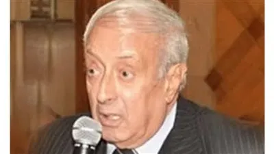 فيفي عبده تنعي المنتج محسن علم الدين 