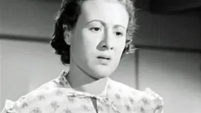 اليوم.. ذكرى ميلاد الفنانة عزيزة حلمي