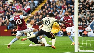 ماني يتوصل لاتفاق مع بايرن ميونخ