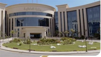 من شروط للمزايا.. تعرف على تفاصيل التقديم لمعاهد معاوني الأمن بالداخلية 