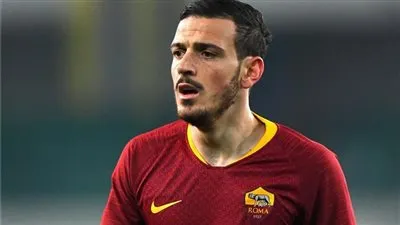 ميلان يحسم موقفه النهائي من استمرار فلورينزي