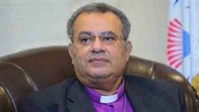 الكنيسة الإنجيلية في مصر تدين العمل الإرهابي الدموي بأحد كنائس نيجيريا