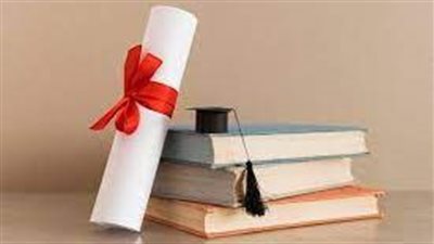 عاجل.. محافظ أسيوط يعتمد نتيجة الإعدادية بنسبة نجاح 66%