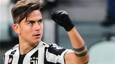 آخر تطورات مفاوضات إنتر ميلان لضم ديبالا