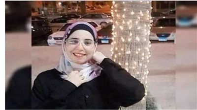 من الشيخ زايد لـ 