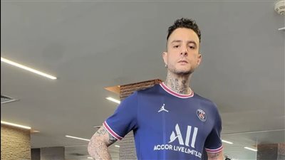 أحمد الفيشاوي: أعتقد أنني أستطيع الطيران