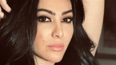 ميرهان حسين تنضم لقائمة أبطال فيلم 