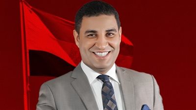 مصطفى ثابت: الرئيس السيسي يعمل على محو أخطاء السنوات الماضية (فيديو)