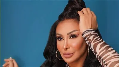 خلال أيام.. شاهيناز تطرح أغنيتي 