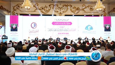 مدير مكافحة الإرهاب بالأمم المتحدة: التطرف الإرهابي عبر الإنترنت مصدر قلق رئيسي