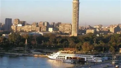 الأرصاد تكشف تفاصيل طقس غدا الأربعاء