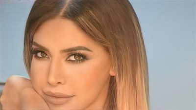 دار الأوبرا المصرية تٌعلن عن تأجيل حفل نوال الزغبي 