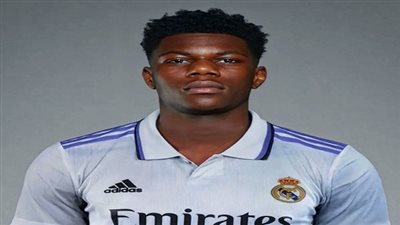 تصريحات قوية.. تشواميني يعلق على انضمامه لريال مدريد