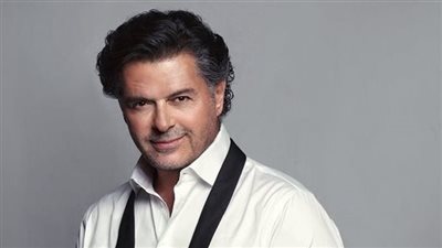 تعرف على مشاهدات أغنية 