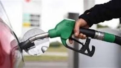 عاجل.. أسعار البنزين والسولار الجديدة