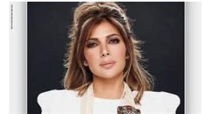 تعرف على رد أصالة في تطورات خلافها مع أحلام!