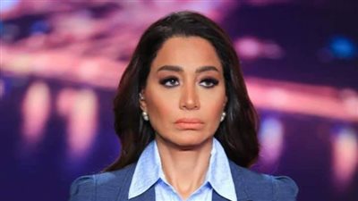 بسمة وهبة: الرئيس السيسي كرّم المرأة قولا وفعلا