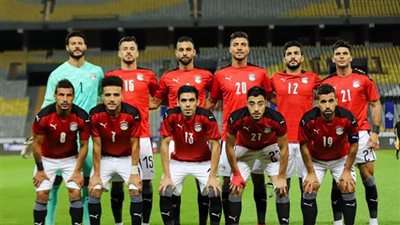 عاجل.. حقيقة حصول الأهلي على توقيع نجم منتخب مصر