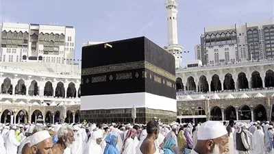 عالم بوزارة الأوقاف يستنكر دعاوي 