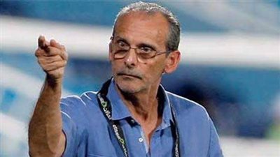 فييرا: منتخب غانا يستطيع التأهل مع مصر.. ونيجيريا منتخب ضعيف وغير مؤهل للفوز بأمم إفريقيا