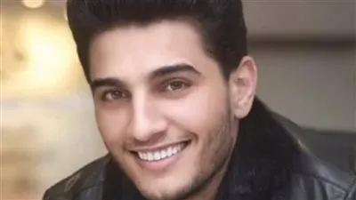 محمد عساف يروج لأغنيته الجديدة بهذه الطريقة