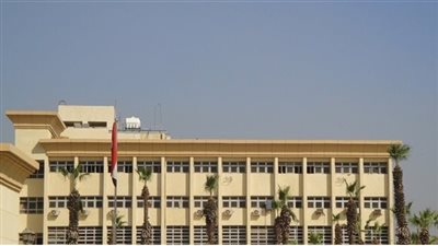 لطلاب الإعدادية.. شروط الالتحاق بمدارس المجمعات التكنولوجية