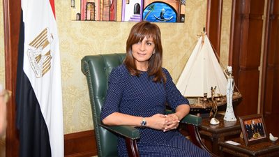 إعلان نتيجة امتحانات تحديد المُستوى للطلاب المصريين العائدين من أوكرانيا (الدفعة الثانية)