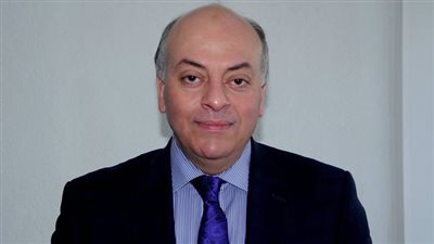 دكتور جهاز هضمي: مبادرة 100 مليون صحة مثال يحتذى به (فيديو)