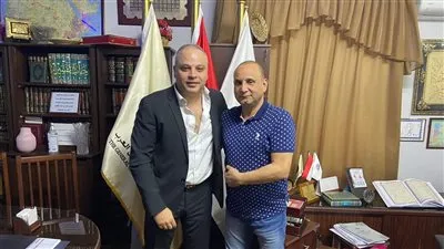 توقيع بروتوكول تعاون بين الثقافة السينمائية ونقابة المهن السينمائية خاص بخريجي دراسات قصر السينما والثقافة السينمائية