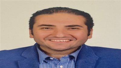 رئيس الشعبة: مستوردو المنتجات تامة الصنع يقفون في طوابير الاعتمادات منذ سنة ونصف