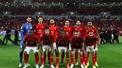 الأهلي يتسلح بالصفقات التبادلية لإعادة رونق الفريق