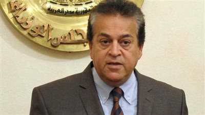 تنسيق الجامعات الخاصة.. فتح باب القبول لطلاب الشهادات المعادلة 18 يونيو 