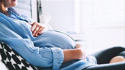 طبيبة: الحمل المتكرر له آثار جانبية سلبية جدا على الأم والأطفال (فيديو)