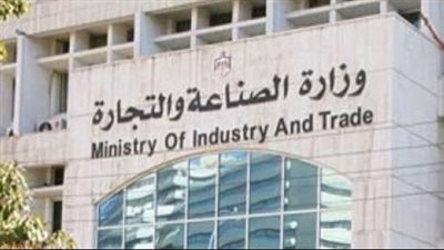 متحدث الصناعة: مصر حققت أكثر من 32 مليار دولار صادرات لأول مرة في تاريخها (فيديو)