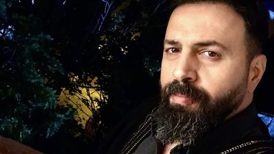 تيم حسن يتألق بأحدث ظهور له 