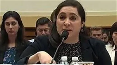 واشنطن: لا صحة لمشاركة عشرات الآلاف من السوريين في النزاع بأوكرانيا