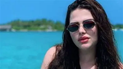 هنادي مهنا تكشف عن كواليس أغنية 