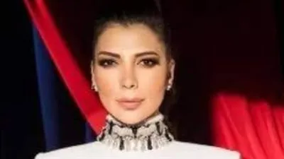 فى هذا الموعد.. أصالة نصري تحيي حفلا غنائيا فى قطر