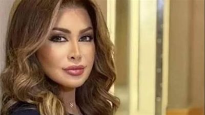 نوال الزغبي: الإساءة المتعمدة دفعتني لإلغاء حفل دار الأوبرا المصرية