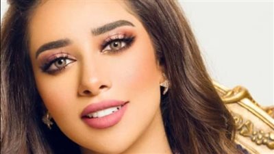 تعرف على موعد حفل بلقيس القادم في مصر