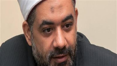 الإفتاء: السوشيال ميديا لها تأثير على العلاقات الأسرية (فيديو)