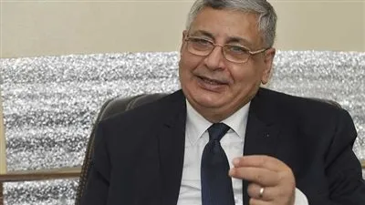 مستشار الرئيس: مبادرة قوائم الانتظار حدت من معاناة الكثير من المواطنين (فيديو)