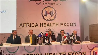 الصحة: تعاون مع شركة سانوفي للتوعية بأهمية التطعيمات وتدريب الأطباء