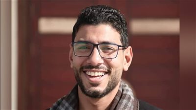 سعد نبيل يكتب: إلى حمو بيكا 